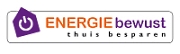 energie besparen